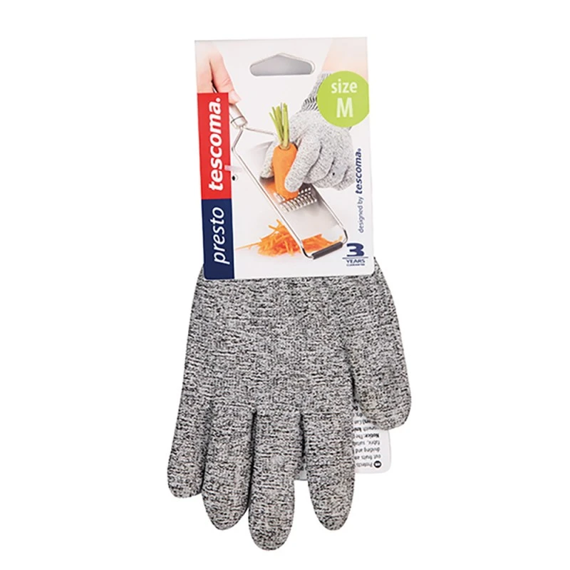 Ръкавица предпазна Tescoma Presto M